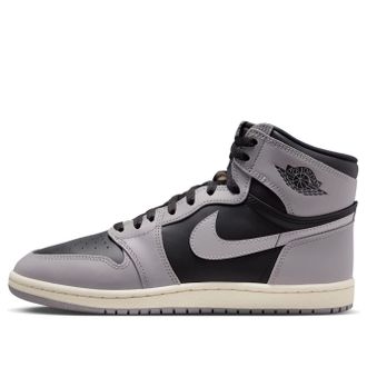 Nike Jordan Air Jordan 1 High 85 Irregular Shadow HV6674-020