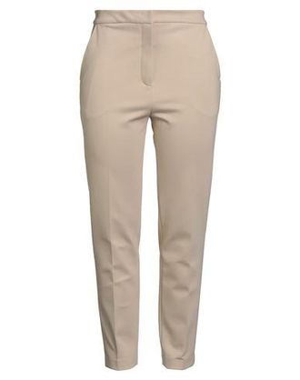 Emma & Gaia BOTTOMWEAR - Trousers sur YOOX.COM