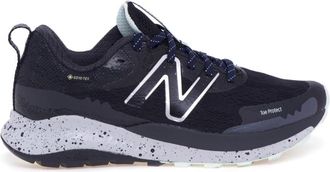 New Balance Donna, Sport, Nero, 37 EU, new
