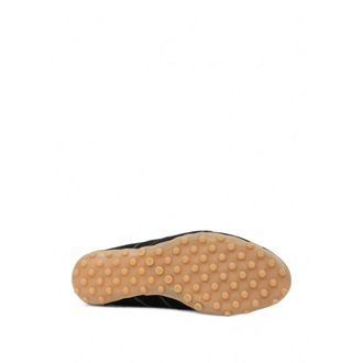 Maison Margiela Replica Sneakers - Black