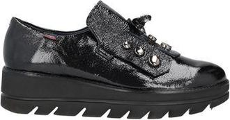 Callaghan FOOTWEAR - Loafers sur YOOX.COM