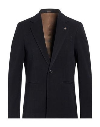 Officina 36 COMPLETI E COORDINATI - Blazers su YOOX.COM