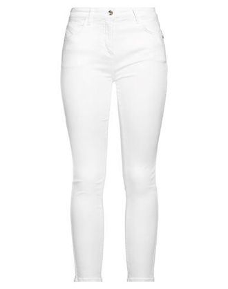 Patrizia Pepe Pants