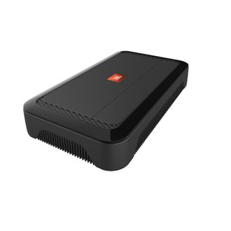 JBL Amplificador Coche Jbl Club A1000 1000w Rms Clase D