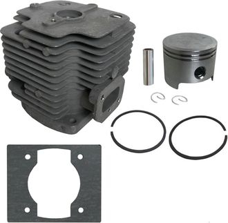 OEM Conjunto De Cilindro Y Pist&oacute;n Compatible Con Pb-650 650h 651h - Otros