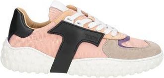 Tod's CALZATURE - Sneakers su YOOX.COM