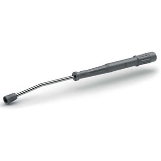 Karcher Lanza Giratoria 850 Mm En Acero Inoxidable Karcher 4.112-006.0
