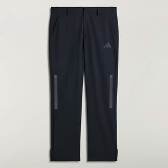 adidas Originals es Z.n.e. t pt