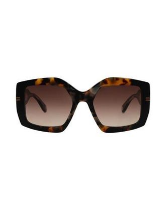 Marc Jacobs EYEWEAR - Sunglasses sur YOOX.COM