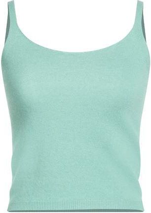 Allude TOPWEAR - Top su YOOX.COM