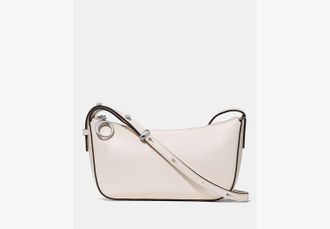 Kate Spade New York Halo Crossbody Bag