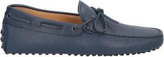 Tod's CALZADO - Mocasines en YOOX.COM