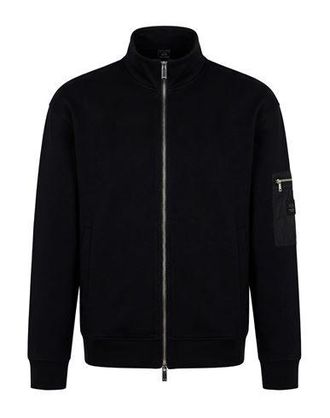 A|X Armani Exchange BLACK EDITION