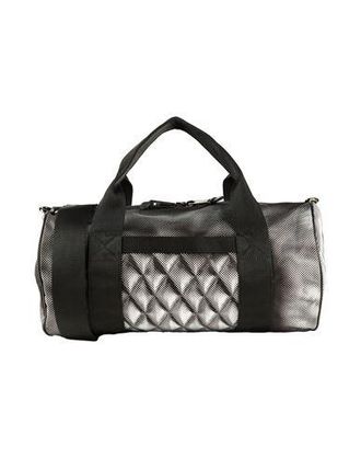 Moschino VALIGERIA - Borsoni su YOOX.COM
