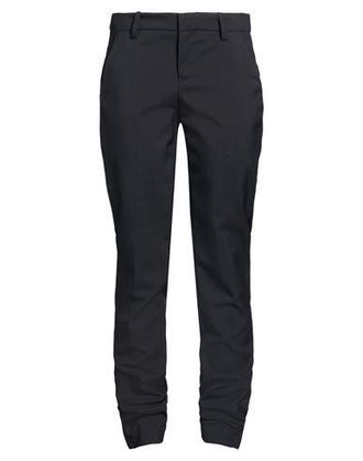 Zadig&Voltaire HOSEN & R&Ouml;CKE - Hosen auf YOOX.COM