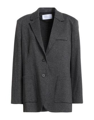 Harris Wharf London SUITS and CO-ORDS - Blazers on YOOX.COM