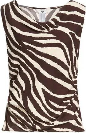 Twin-Set TOPWEAR - Top su YOOX.COM