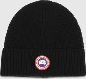 Canada Goose Cappello uomo