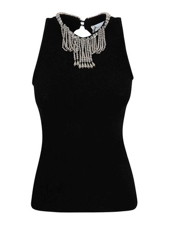 Paco Rabanne Top