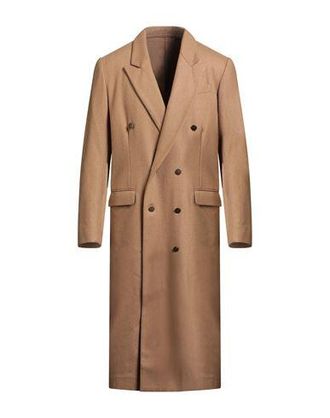 Mars&eacute;m COLLECTION