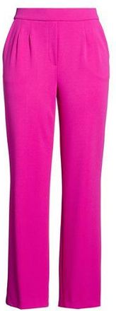 Joseph Ribkoff BOTTOMWEAR - Trousers on YOOX.COM