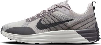 Nike Luna Roam College Grey Cave Stone DV2440-005