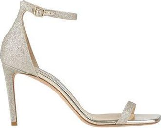 Jimmy Choo London CALZATURE - Sandali su YOOX.COM