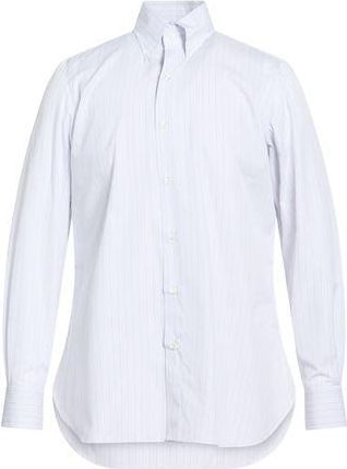 Finamore TOPWEAR - Shirts on YOOX.COM