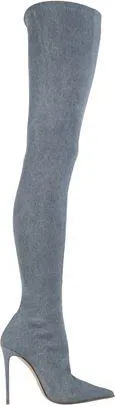 Le Silla CALZATURE - Stivali su YOOX.COM