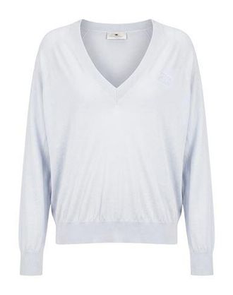 Elisabetta Franchi KNITWEAR - Jumpers on YOOX.COM