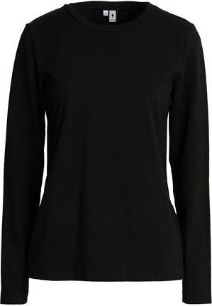 European Culture TOPWEAR - T-shirts sur YOOX.COM