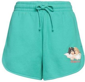 Fiorucci HOSEN & R&Ouml;CKE - Shorts & Bermudashorts auf YOOX.COM