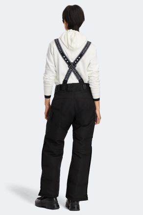Canada Goose Tundra Cargo Pant