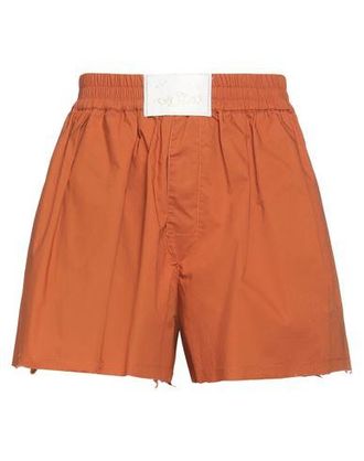 Weili Zheng HOSEN & RÖCKE - Shorts & Bermudashorts auf YOOX.COM