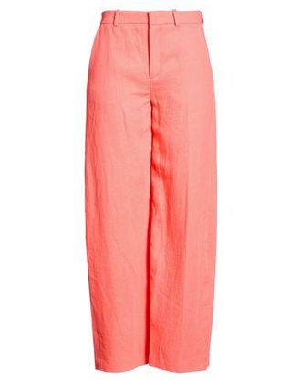 Drykorn BOTTOMWEAR - Pantaloni su YOOX.COM