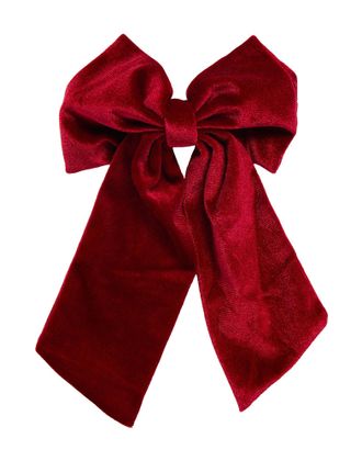 8 by YOOX ACCESSOIRES - Haaraccessoires auf YOOX.COM