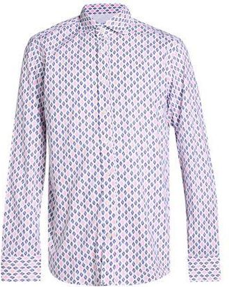Bastoncino TOPWEAR - Camicie su YOOX.COM
