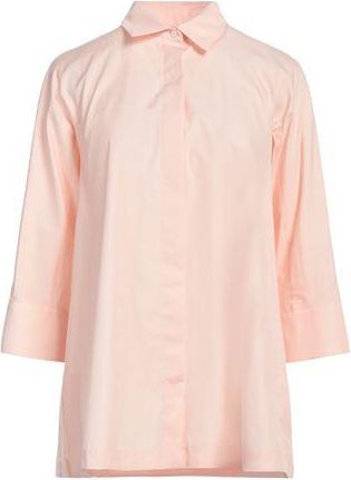 Max Mara TOPWEAR - Shirts sur YOOX.COM