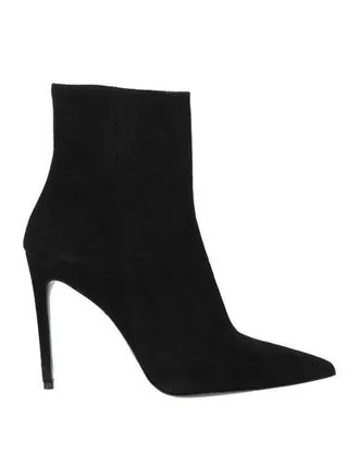 NCUB FOOTWEAR - Ankle boots on YOOX.COM