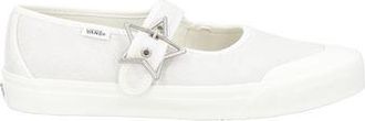 Vans CALZADO - Bailarinas en YOOX.COM
