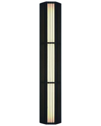 Eurofase Lighting Morton 32In Outdoor Wall Sconce