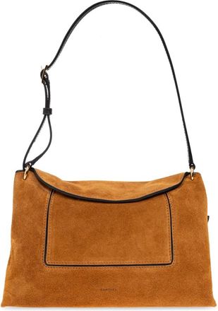 Wandler Mujer, Bolsos, Marrón, Talla: ONE Size