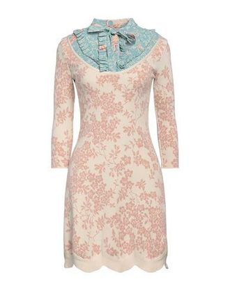 Elisabetta Franchi VESTITI - Vestiti corti su YOOX.COM