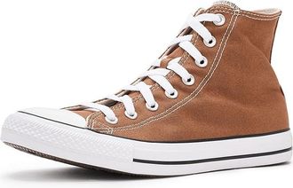 Converse Chuck Taylor All Star High-Top Sandals Unearthed : Mens 10.5 - Womens 12.5 Medium, Canvas