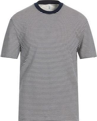 Brunello Cucinelli TOPWEAR - T-shirts su YOOX.COM