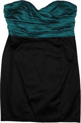 Hanita VESTIDOS - Minivestidos en YOOX.COM