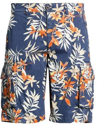 40weft PARTES DE ABAJO - Shorts vaqueros en YOOX.COM