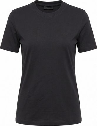 Dondup Regular Round Neck Sweater