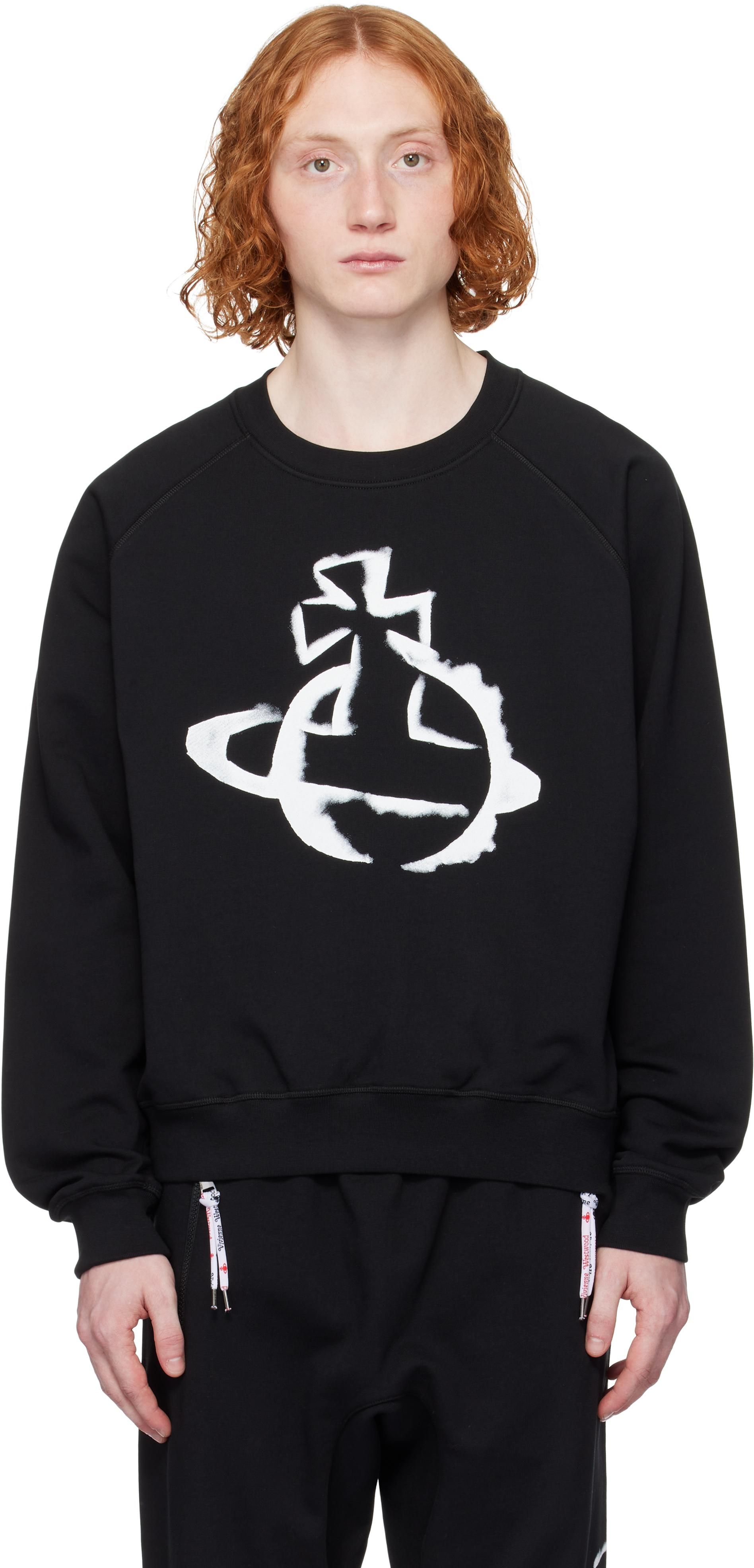 スウェット・トレーナー Vivienne Westwood Fresh Sweatshirt Vivienne Westwood Fresh Sweatshirt | italist