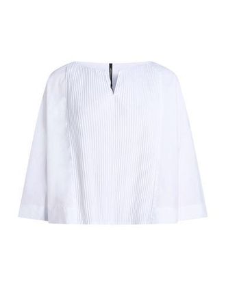 Pierantonio Gaspari TOPWEAR - Tops on YOOX.COM